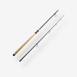 CARP FISHING ROD XTREM 900 FULL CORK 12' -Outdoor Sports kc37915784f7cc05ea9246029930e67a4