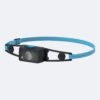 Ledlenser NEO1R Running Rechargable Head Torch (Blue / Black) -Outdoor Sports kc38262b4e1b9a53c01f8d872cf7d7ca8