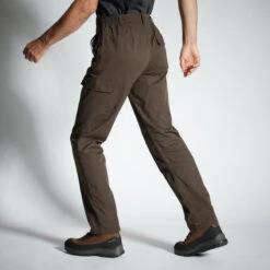 Resistant Cargo Trousers 29 Resistant Cargo Trousers -Outdoor Sports kc3a98bb4b6cc791192c2c79c0d329bfe