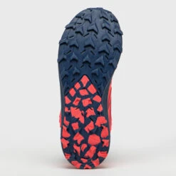 KIDS' RUNNING TRAIL AND X-COUNTRY SHOES - KIPRUN XCOUNTRY 36 KIDS' RUNNING TRAIL AND X-COUNTRY SHOES - KIPRUN XCOUNTRY -Outdoor Sports kc3b45dc1e2c3f98a62af26300455b68a