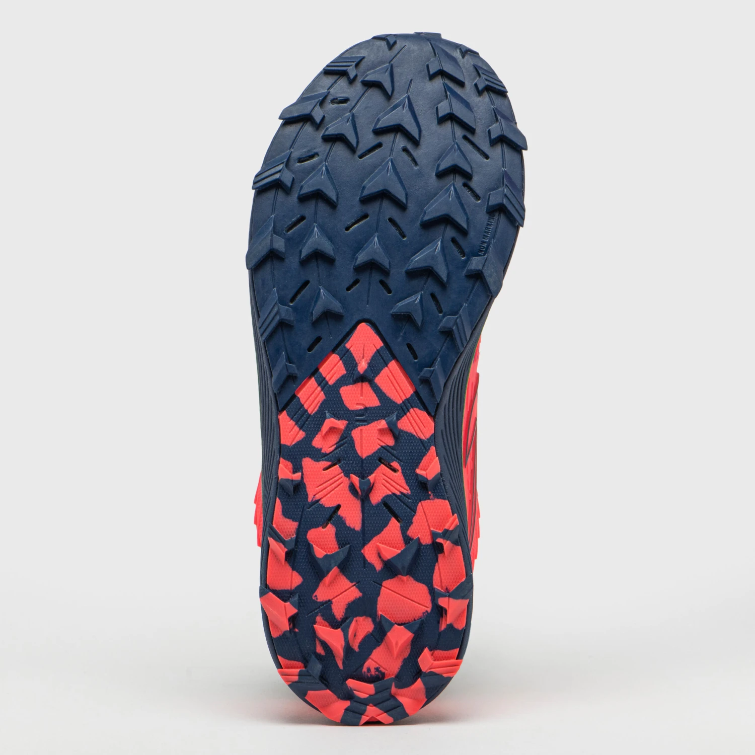 KIDS' RUNNING TRAIL AND X-COUNTRY SHOES - KIPRUN XCOUNTRY 17 KIDS' RUNNING TRAIL AND X-COUNTRY SHOES - KIPRUN XCOUNTRY - Image 15