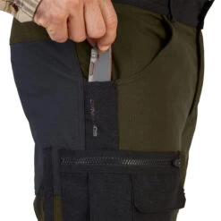 Men's Country Sport Resistant Breathable Trousers -Outdoor Sports kc3b8f8e0c119cd39e4a6066bb4ba5933