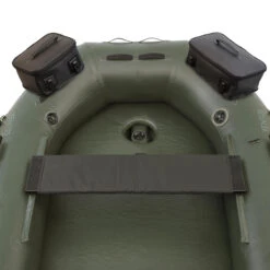 CARP FISHING INFLATABLE BOAT VENTUS 180 23 CARP FISHING INFLATABLE BOAT VENTUS 180 -Outdoor Sports kc3be1094cb88f6fbcef82c1adbf92749