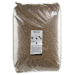 CARP FISHING DRIED SEED HEMPSEED 20 KG -Outdoor Sports kc3c32d91925bdf440742f2f4ec4f3a9d