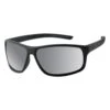 ZERO SUNGLASSES 1 ZERO SUNGLASSES -Outdoor Sports kc3f942f3b28bfaaba918ac6e7d234665