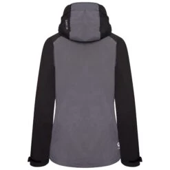 Dare 2b Womens/Ladies Veritas III Waterproof Jacket (Surf Spray) 21 Dare 2b Womens/Ladies Veritas III Waterproof Jacket (Surf Spray) -Outdoor Sports kc40b032adfb78f09784a0afd65b19ef8