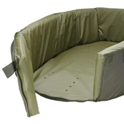 LANDING MAT COCOON 900 CARP FISHING -Outdoor Sports kc4228dc2d8e9043614343e1610c52373