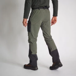 Lightweight Breathable Trousers -Outdoor Sports kc4253a409c34a172371b81557e8229fc