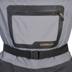 Breathable Fishing Waders 500 Boots -Outdoor Sports kc42cf7bda1815030e515765459598eda