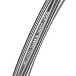 Simond CLIMBING & MOUNTAINEERING QUICKDRAW EDGE 13CM -Outdoor Sports kc442eb56094381a023900944dd202d78