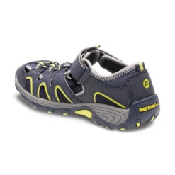Refurbished Kids Hiking Sandals Merrell H2O Hydro Hiker -Outdoor Sports kc470c9598818b63559822475a74d75b3