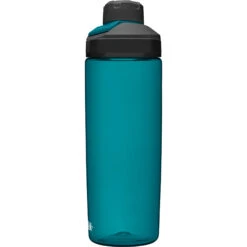 Camelbak Chute Mag 600ml Water Bottle -Outdoor Sports kc475a5cf1e40ca31cfd60d768408d6ef