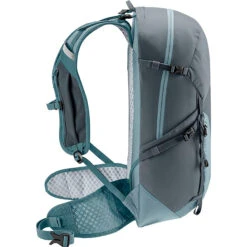 Women’s Hiking Backpack 25 L - DEUTER SPEED LITE 11 Women’s Hiking Backpack 25 L - DEUTER SPEED LITE -Outdoor Sports kc481f3a90844cf17ee49031d588b9647