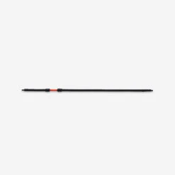 Archery Bow Discovery 300 -Outdoor Sports kc486e0bc61e00432433827ba6aa0f2f6
