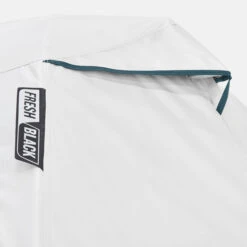 Quechua 2 Man Blackout Tent MH100 -Outdoor Sports kc49641057c6267697a14a1b8ea800a20