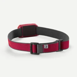 RECHARGEABLE HEADLAMP - 300 LUMENS -Outdoor Sports kc4c3fb7cf3799a4c547b92025ad4bba9