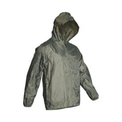 Country Sport Lightweight Waterproof Jacket 100 Green 14 Country Sport Lightweight Waterproof Jacket 100 Green -Outdoor Sports kc4c9d52af1cd046e1929041332730f2c