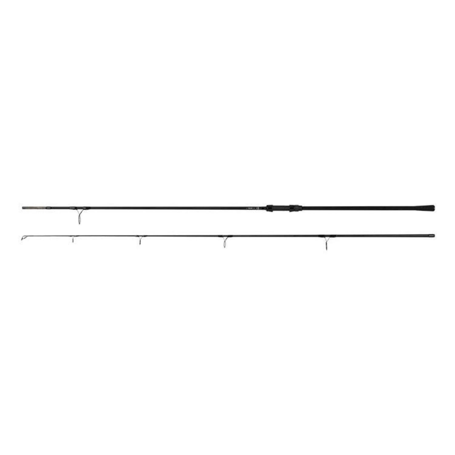 Fox EOS Pro 12ft 3.5lb 2pc 3 Fox EOS Pro 12ft 3.5lb 2pc