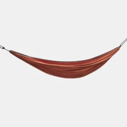 Quechua One-person Hammock - Basic 300 X 150 Cm -Outdoor Sports kc4d9eb3fca2746c2fb6612c0e9e18e1a