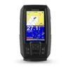 Garmin FISHFINDER STRIKER 4 PLUS 1 Garmin FISHFINDER STRIKER 4 PLUS -Outdoor Sports kc4da0eb90e93116f78bc94ce7fb73244