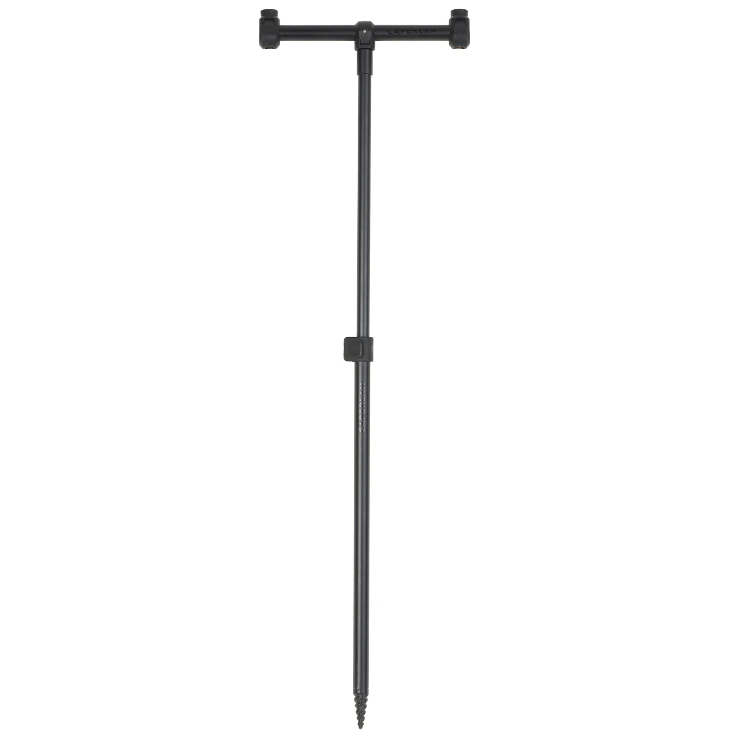 Carp Fishing 2-Rod Buzz Bar Kit 5 Carp Fishing 2-Rod Buzz Bar Kit - Image 3