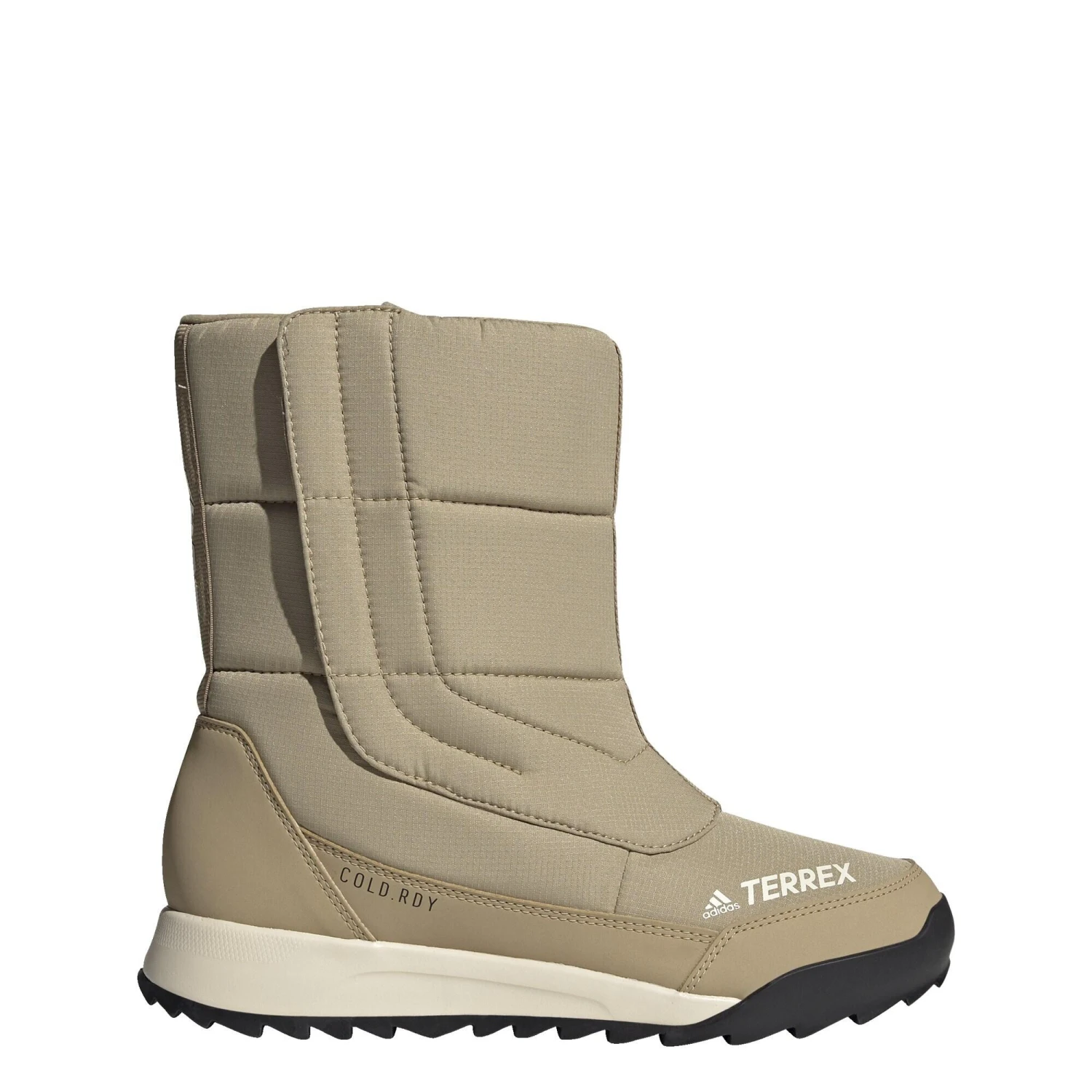 ADIDAS Terrex Choleah COLD.RDY Boots 17 ADIDAS Terrex Choleah COLD.RDY Boots - Image 15
