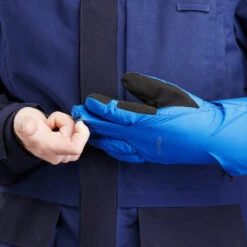 Adult 2-in-1 Exteme Cold Trekking Gloves Arctic 900 29 Adult 2-in-1 Exteme Cold Trekking Gloves Arctic 900 -Outdoor Sports kc4e818b34cd189f7b05221c830ef3fa8