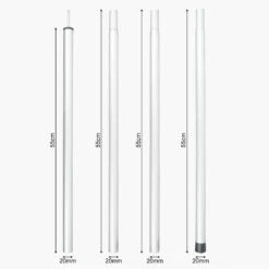 Lomo Fasgadh 5m Tarp -Outdoor Sports kc50643711428845fb74b656c1ef9fd62