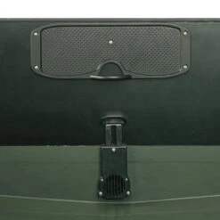 CARP FISHING INFLATABLE BOAT VENTUS 180 30 CARP FISHING INFLATABLE BOAT VENTUS 180 -Outdoor Sports kc509063ebac94a4fa693896e7f1a069f