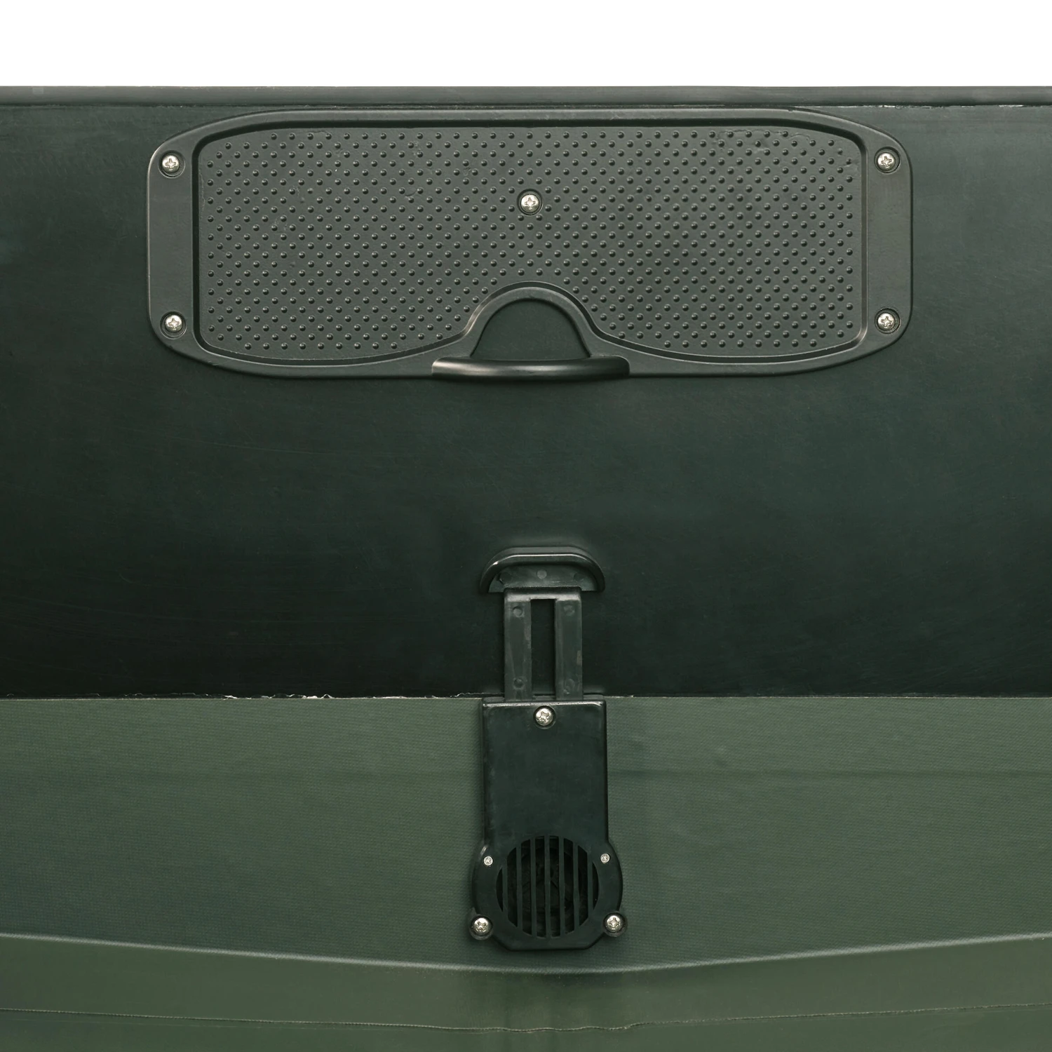 CARP FISHING INFLATABLE BOAT VENTUS 180 15 CARP FISHING INFLATABLE BOAT VENTUS 180 - Image 13