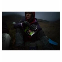 Wayfayrer Silver Expedition Pack - 6 Meals With Carry Bag -Outdoor Sports kc53b9311728081a6a17a74cced23f26e