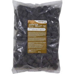 Gooster Fish Catfish And Carp Fishing Pellets 28mm 3kg -Outdoor Sports kc548f687fc274d3a75c8007091ad4da0