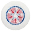 Ultimate Disc - White