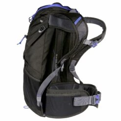 Regatta Blackfell III 25L Adults' Unisex Hiking Rucksack 6 Regatta Blackfell III 25L Adults' Unisex Hiking Rucksack -Outdoor Sports kc5a9109a0cce684e95c83d85f39c9c5d