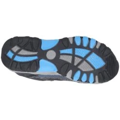 Cotswold Ducklington Lace Childrens Hiking Boots BLACK -Outdoor Sports kc5b5e022dbcd2bfcb143cd9168651898