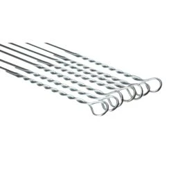 Polanik Hammer Wires