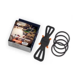 SMARTPHONE MOUNT DEEPER CARP FISHING