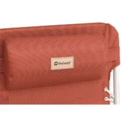 Outwell Ramsgate Folding Relaxer Chair -Outdoor Sports kc607a384745dbbd0ad88bedcbeeb791a