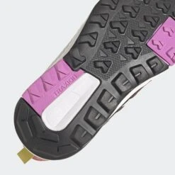 ADIDAS Terrex Trailmaker Mid RAIN.RDY Hiking Shoes -Outdoor Sports kc6115371cee1170e1656e826f815675f