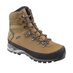 Waterproof Country Sport Boots Asolo X-Hunt Mountain Gore-Tex Vibram