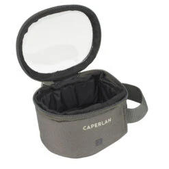 ACCESS BAG M CARP FISHING -Outdoor Sports kc62249577d8b83bcc1d2378f8f69aefc