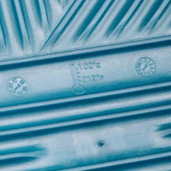 Stainless Steel 1 Person Cooking Set 0.9L -Outdoor Sports kc648997cb7e3eb6d4928d05bc6565c33