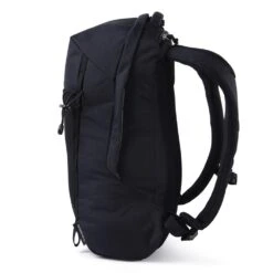 Berghaus Exurbian 15 Rucksack -Outdoor Sports kc658a15b154f49ee1ffc6b234af7c34f