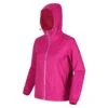 Regatta Lalita Women's Walking Jacket -Outdoor Sports kc6625109d9f29c338522dc1176ff3735