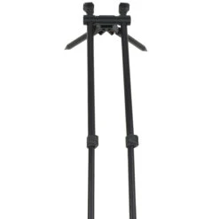 Carp Fishing Rod Pod 500 13 Carp Fishing Rod Pod 500 -Outdoor Sports kc672a8764aa84d0cc0e32ddb4caaff6d