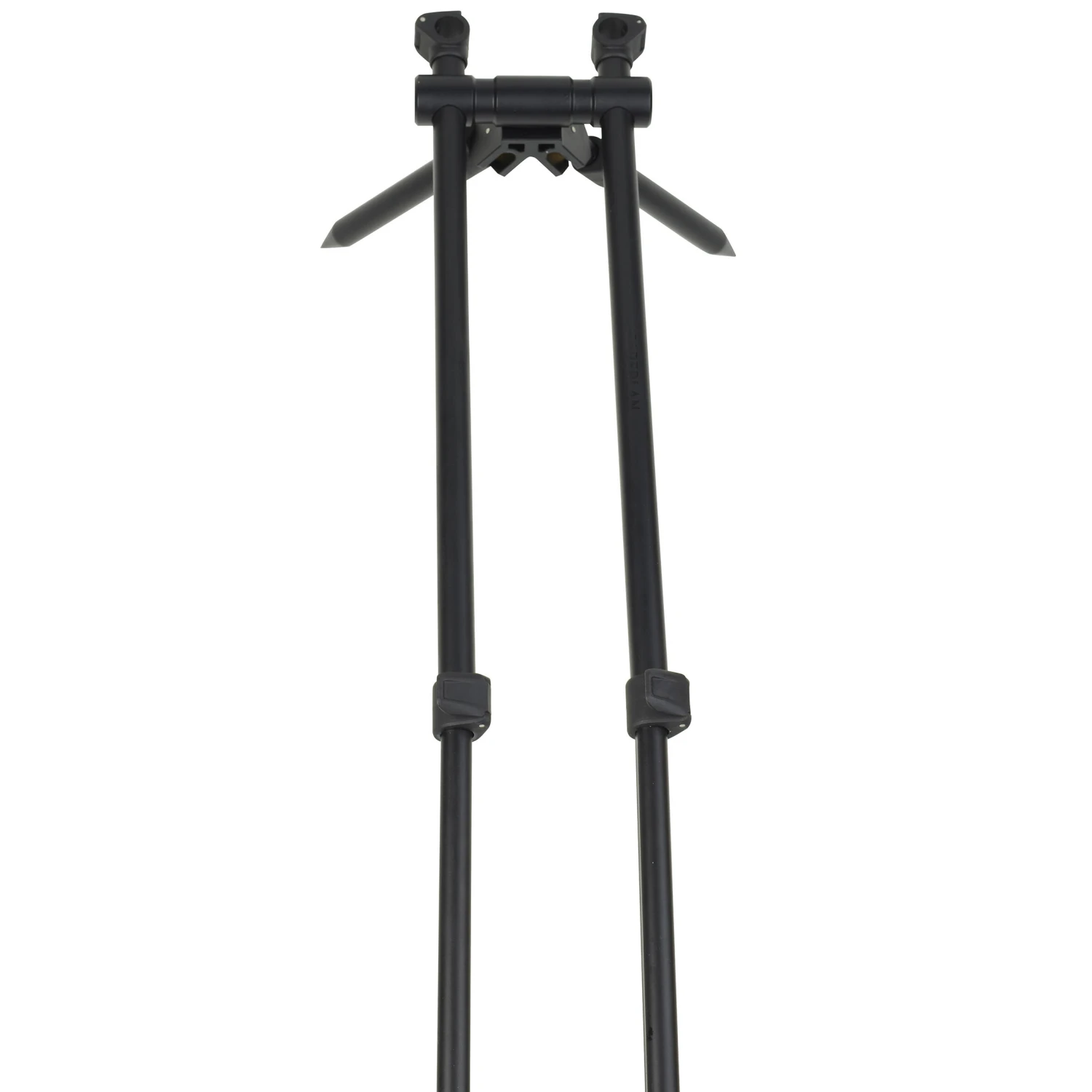 Carp Fishing Rod Pod 500 6 Carp Fishing Rod Pod 500 - Image 4