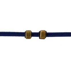 Left Hander Archery Bow Club 500 24 Left Hander Archery Bow Club 500 -Outdoor Sports kc67b653f4afc455e361d8d073d156bca