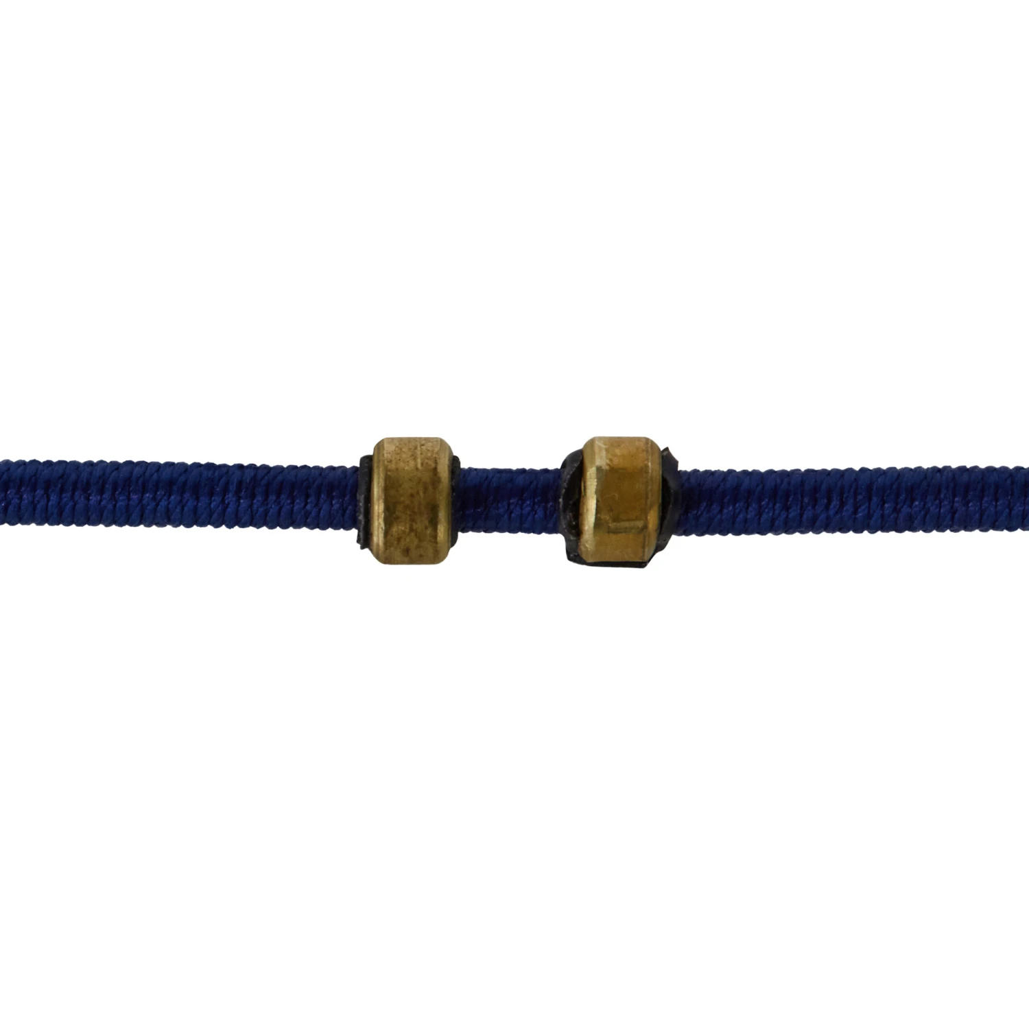 Left Hander Archery Bow Club 500 12 Left Hander Archery Bow Club 500 - Image 10