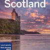 Scotland Lonely Planet -Outdoor Sports kc684d377ab80991ecc22872310e2c2a2