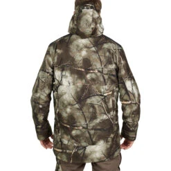 3-IN-1 WPROOF HUNTING JACKET TREEMETIC 500 -Outdoor Sports kc6c2daf4747787faf29078ca3e11dc80